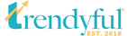 Trendyful