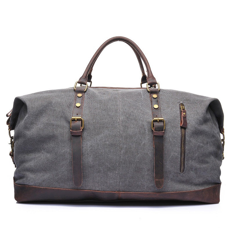 Duffle Bag NZ