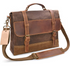 Leather Laptop Bags NZ
