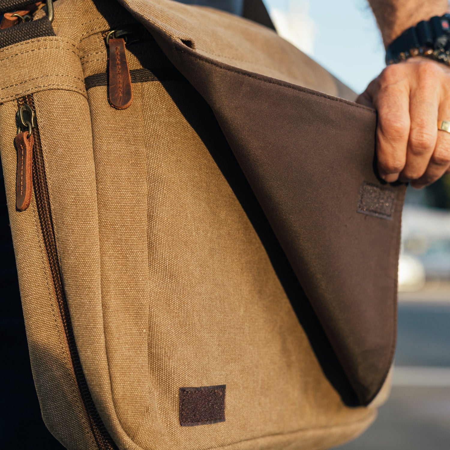 best-messenger-bag-trendyful