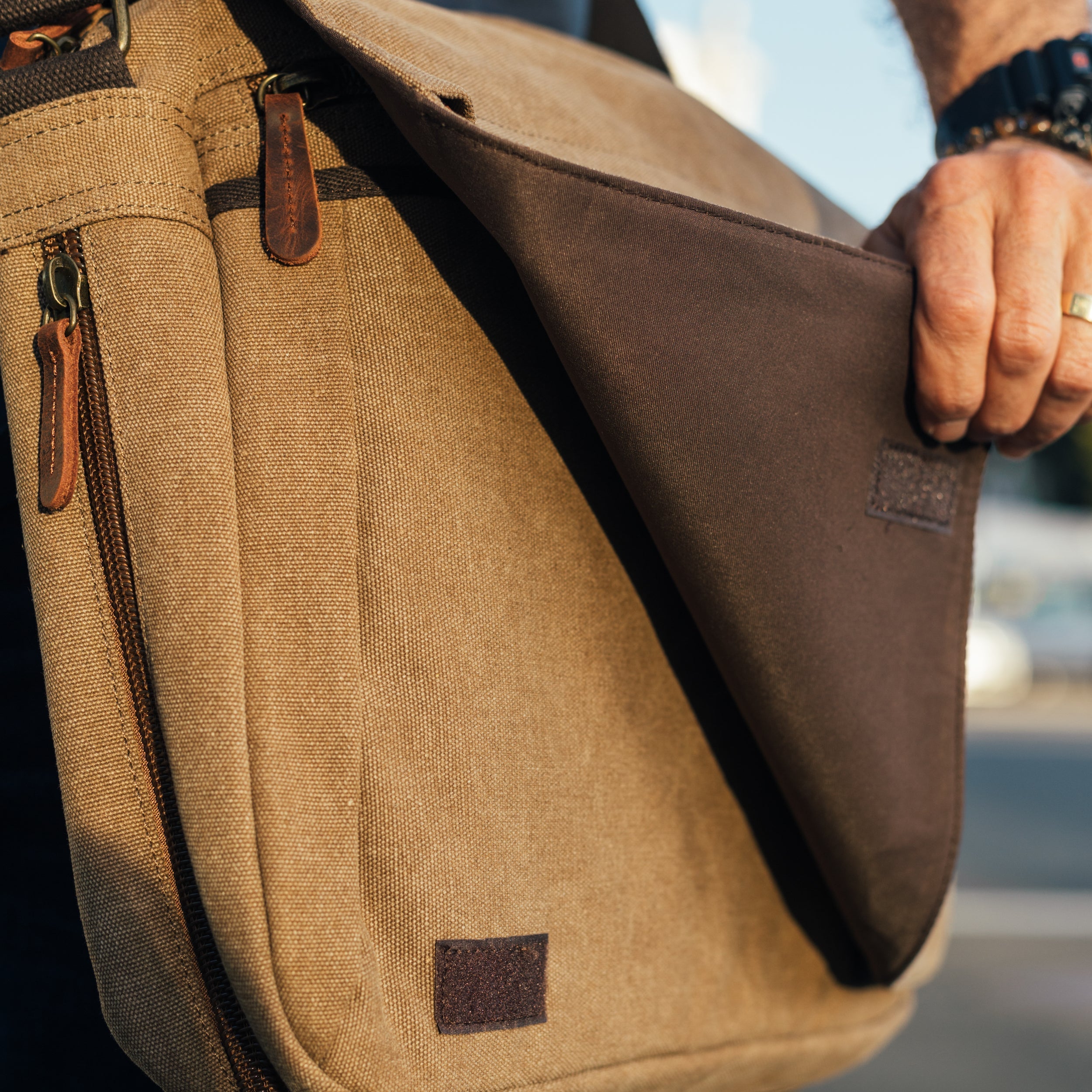 best-messenger-bag-trendyful