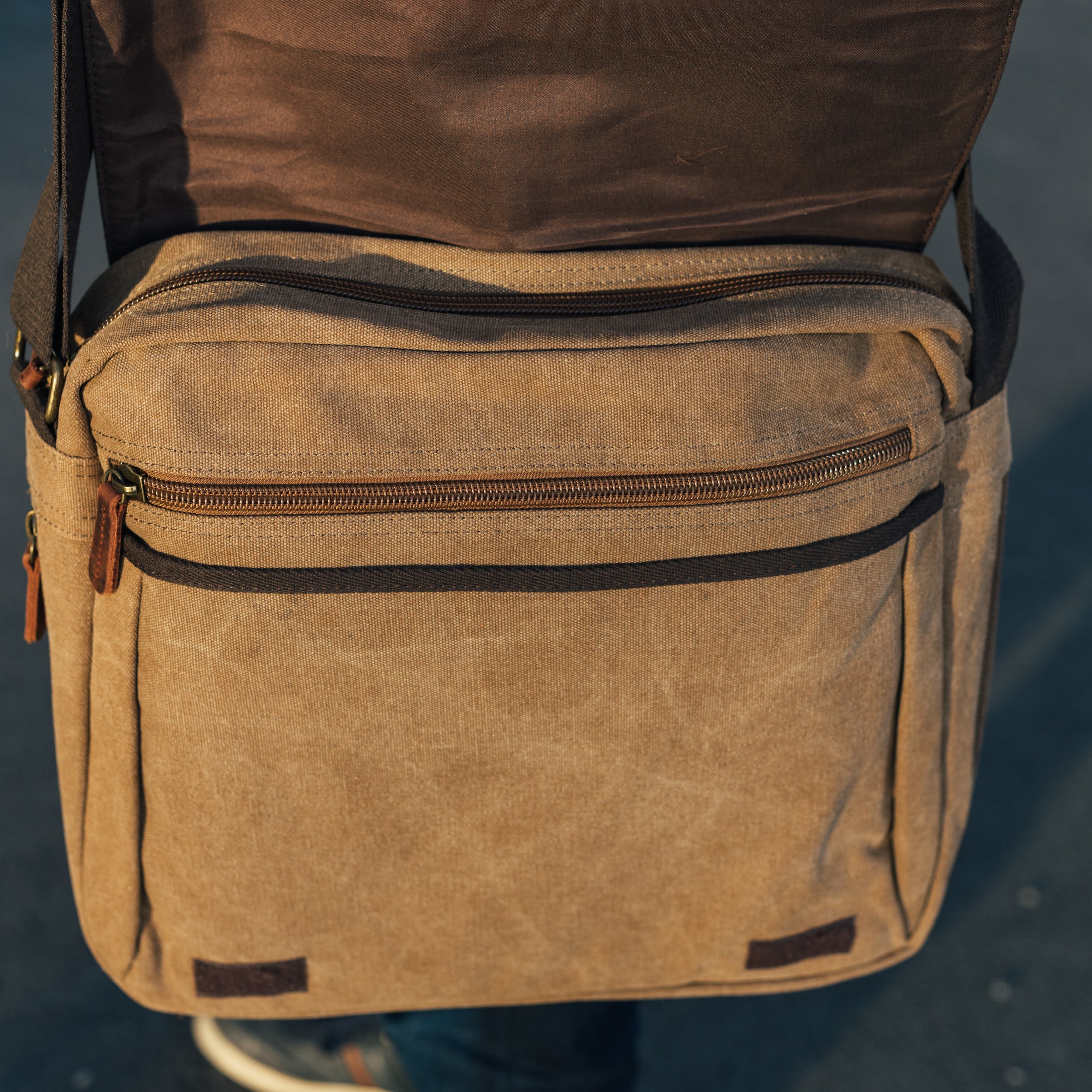 best-messenger-bag-trendyful