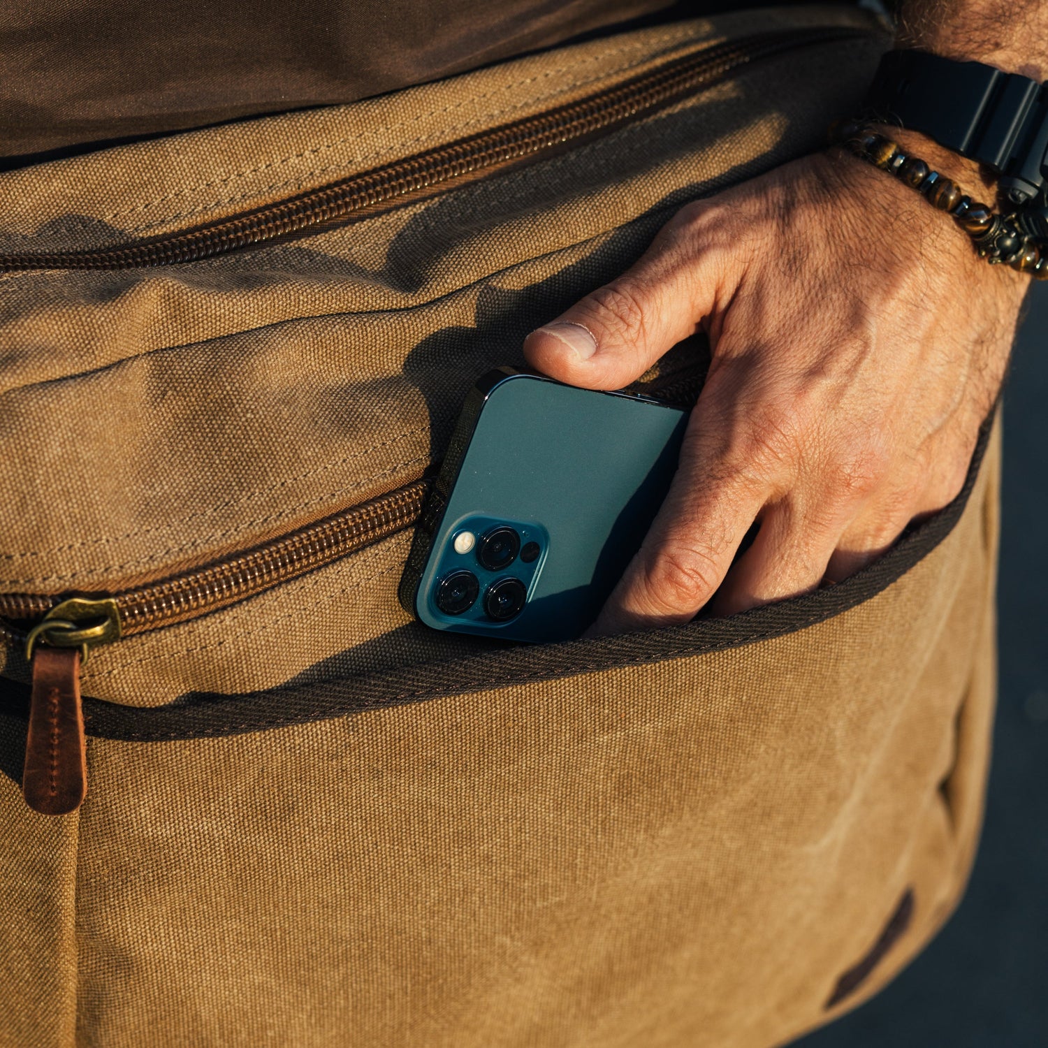 best-messenger-bag-trendyful