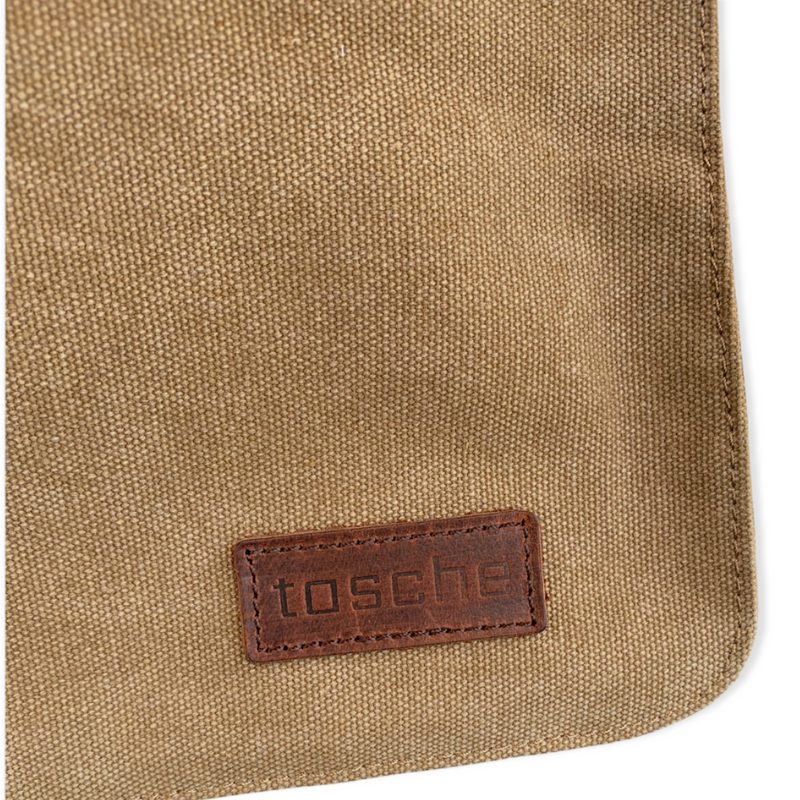 Laptop Bag NZ