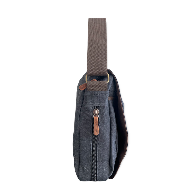 best-messenger-bags-trendyful