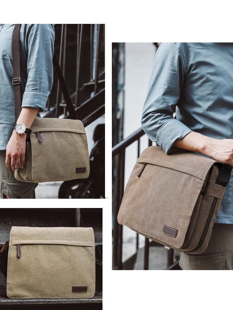 best-messenger-bags-trendyful