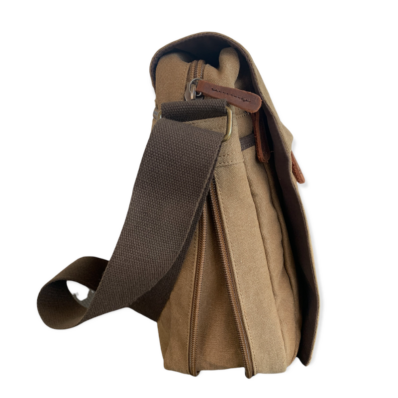 best-messenger-bags-trendyful