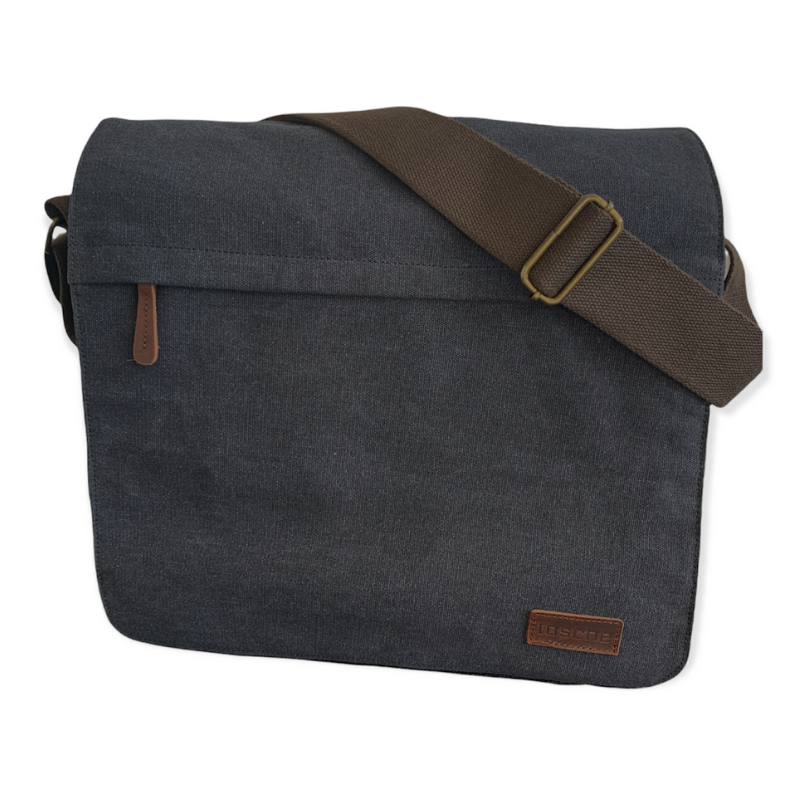 best-messenger-bags-trendyful
