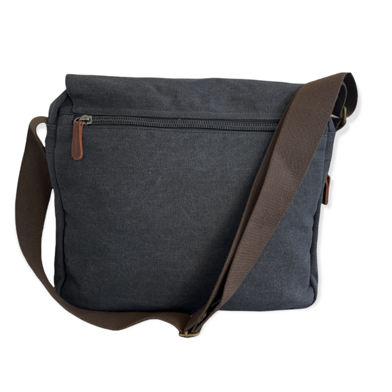 best-messenger-bags-trendyful