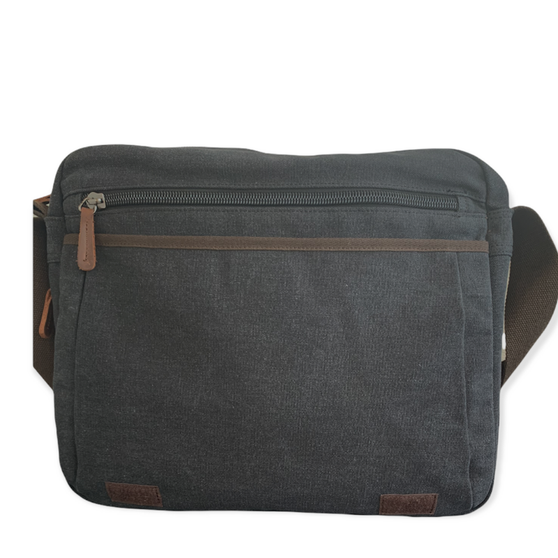 best-messenger-bags-trendyful