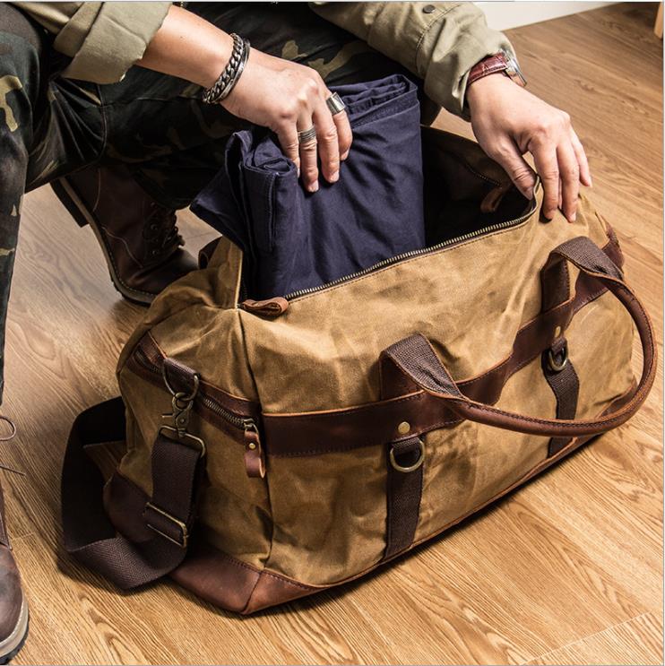 duffle-bag-trendyful