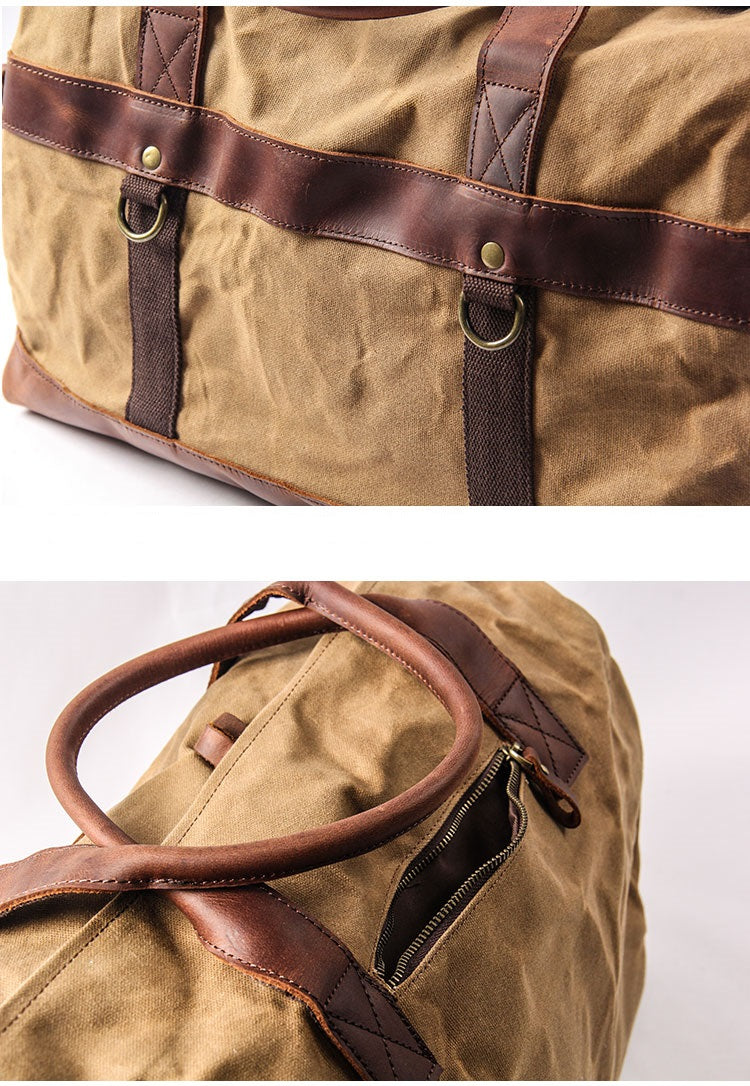 duffle-bag-trendyful
