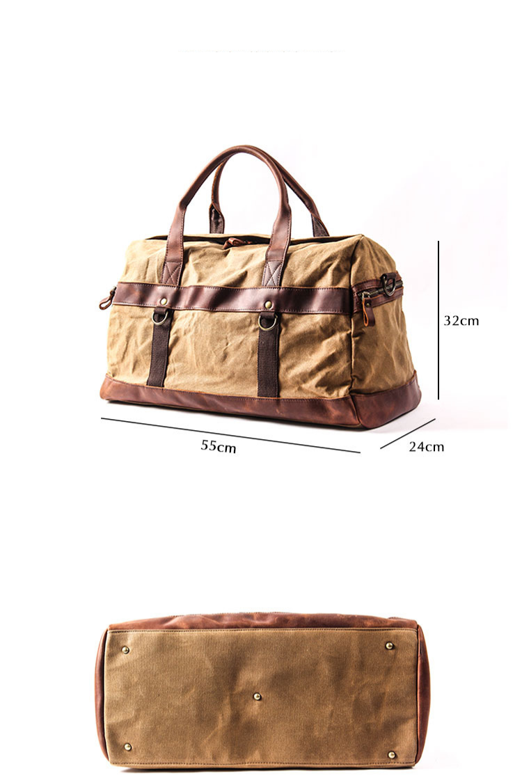 duffle-bag-trendyful