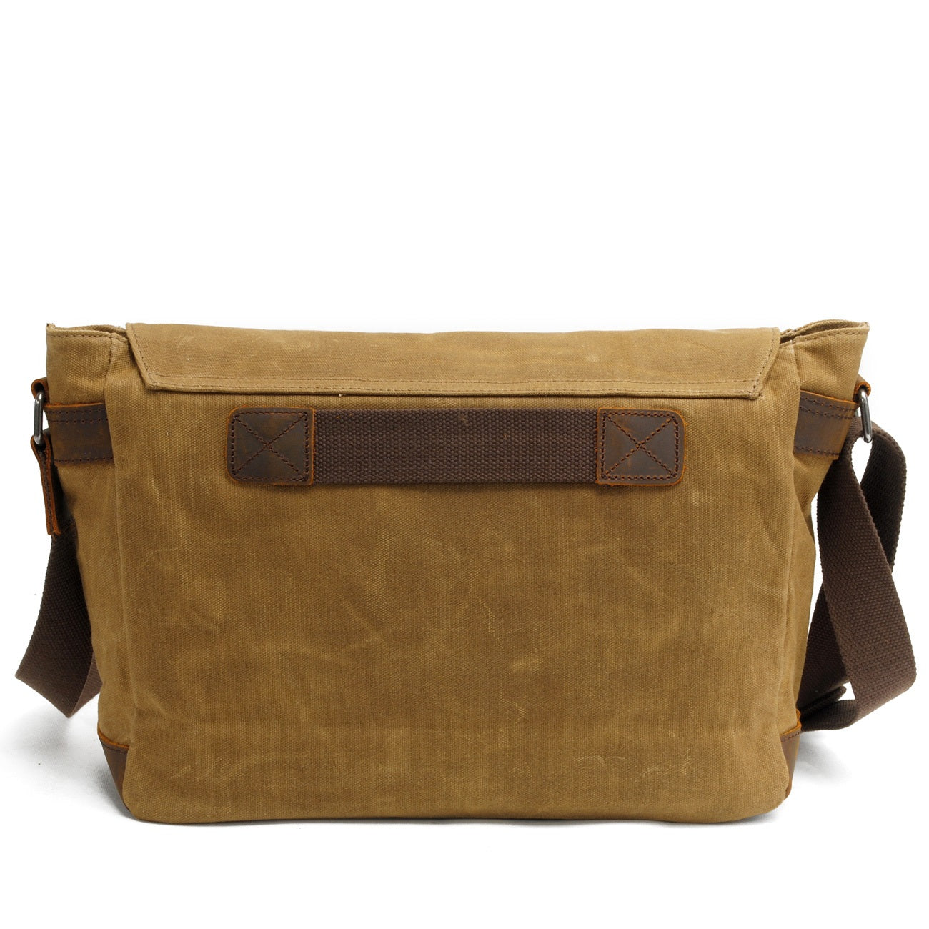 messenger-bag-trendyful