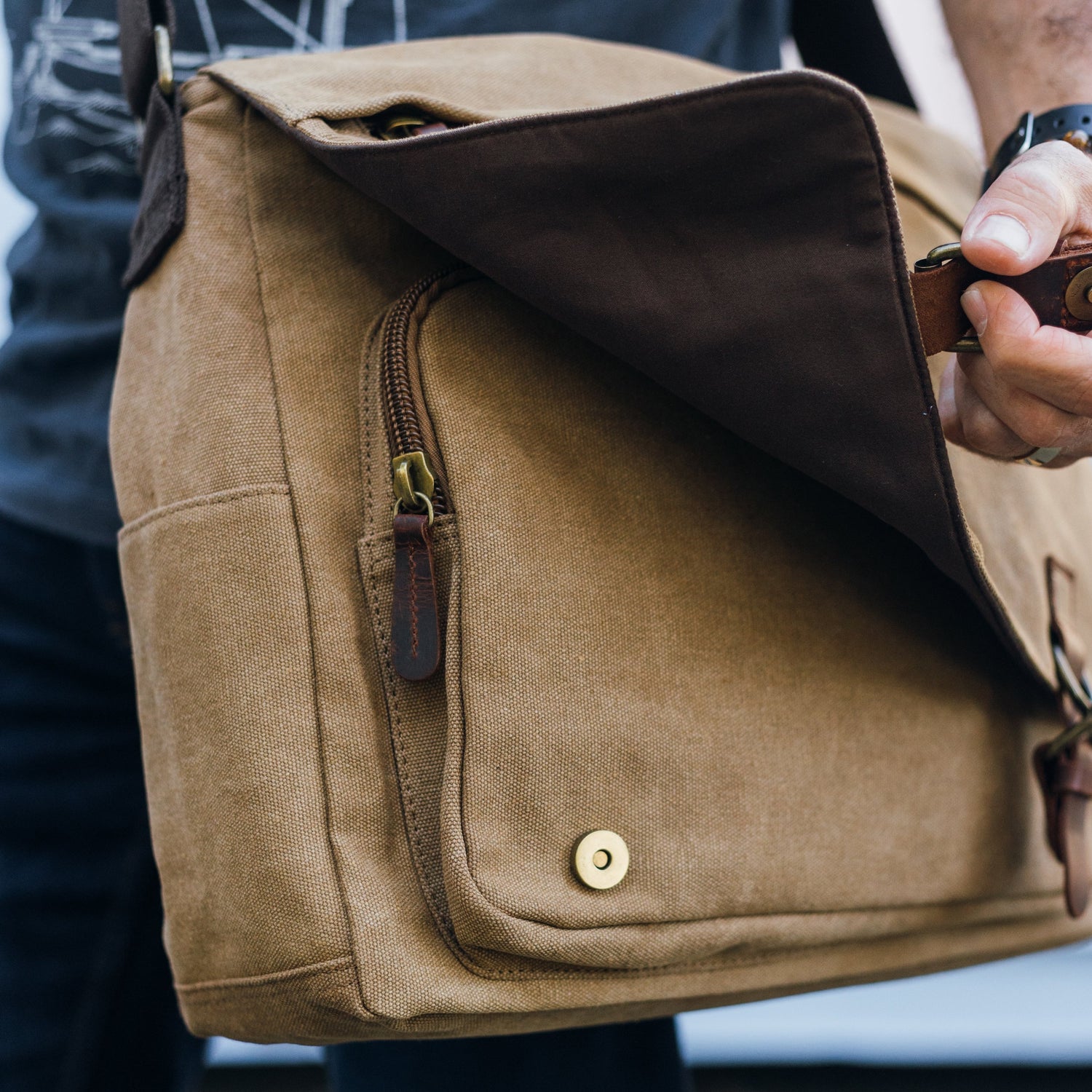 messenger-bag-trendyful