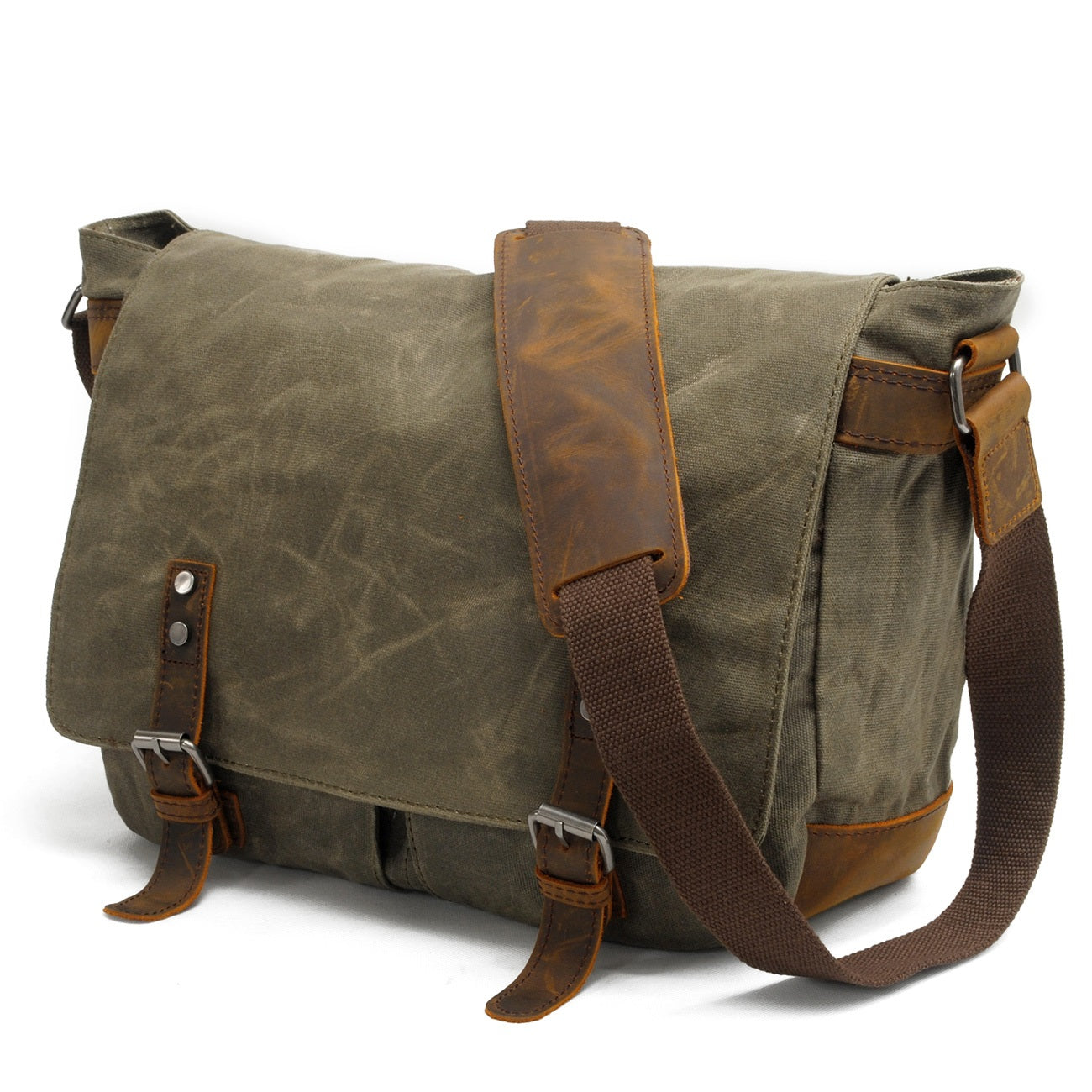 messenger-bag-trendyful