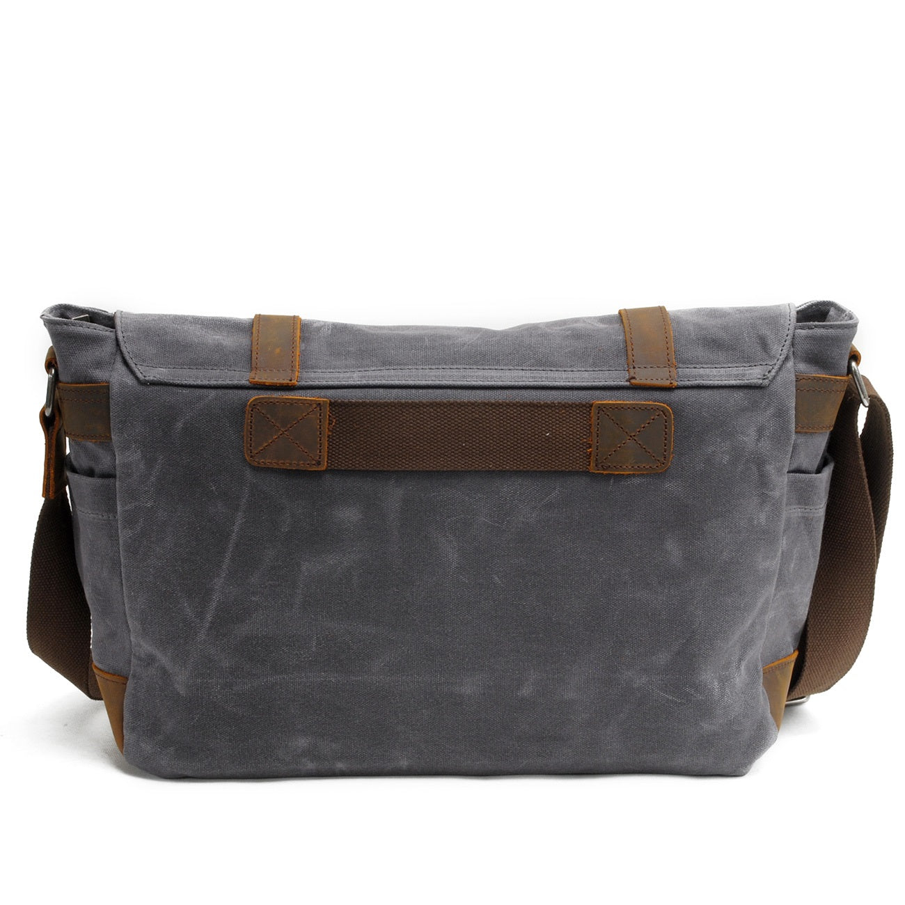 messenger-bag-trendyful