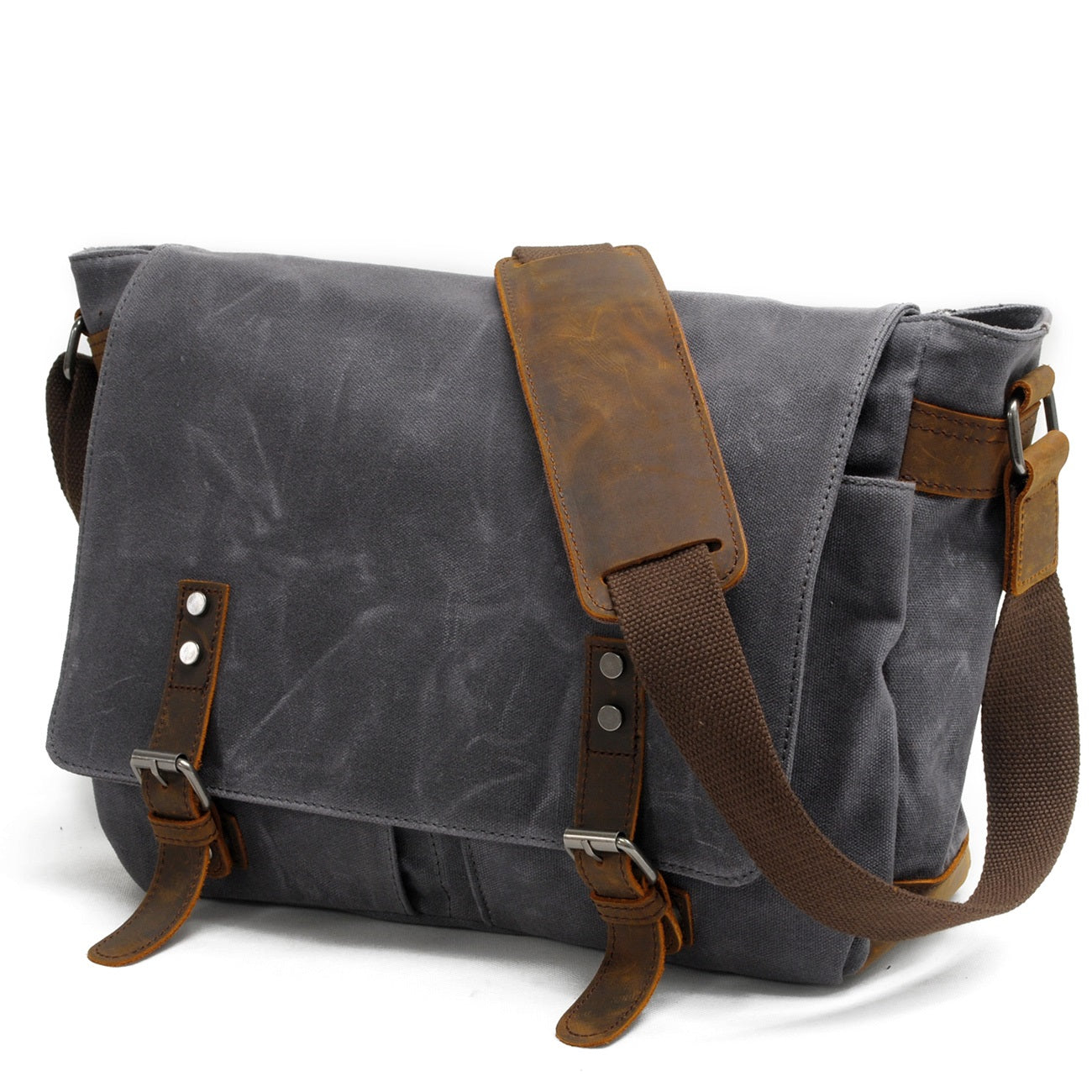 messenger-bag-trendyful