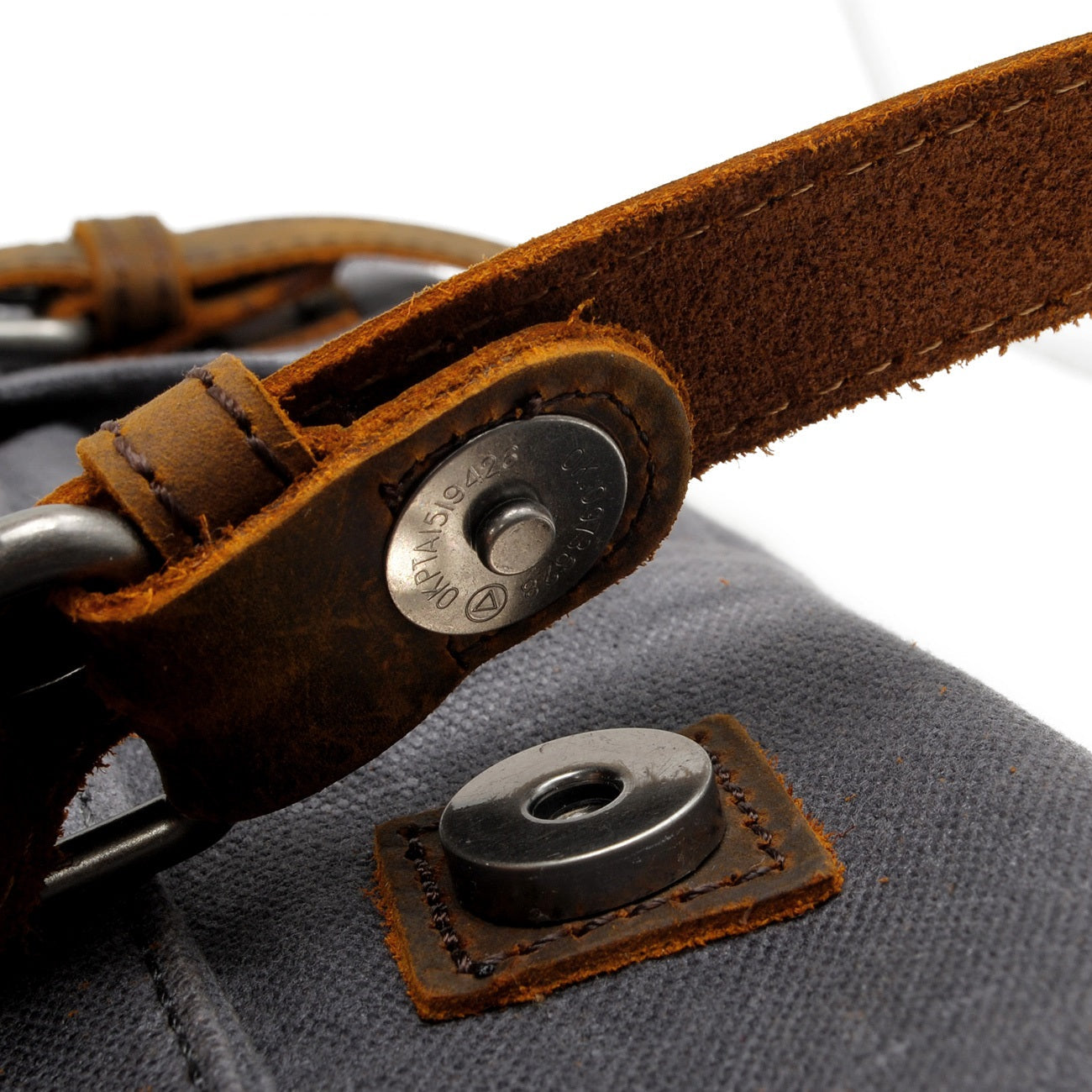 messenger-bag-trendyful