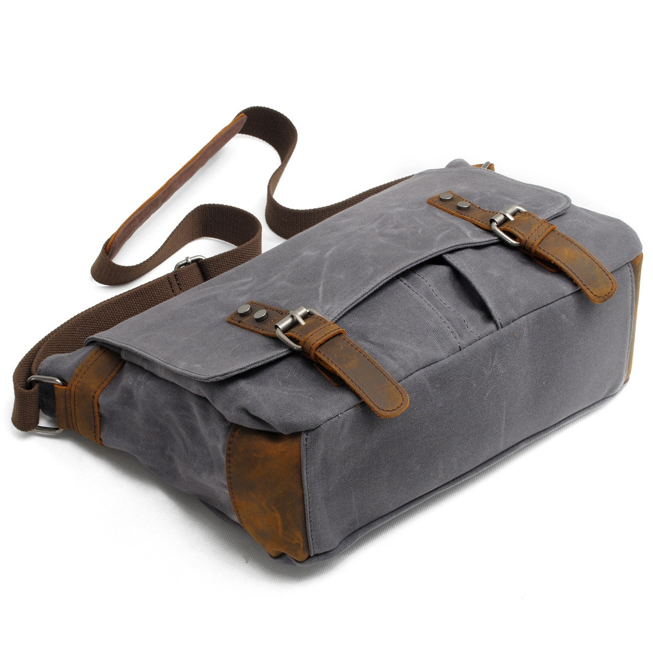 messenger-bag-trendyful