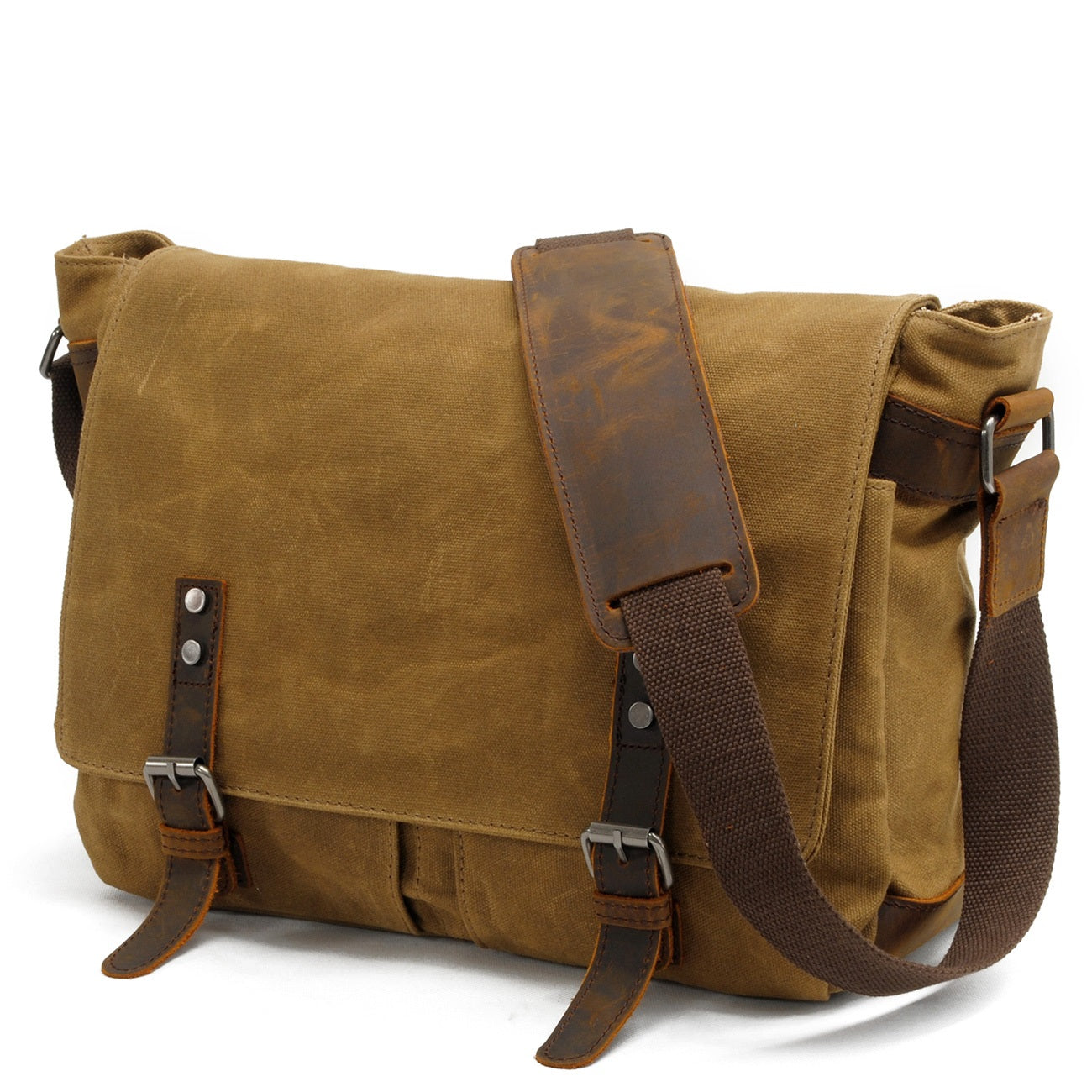 messenger-bag-trendyful