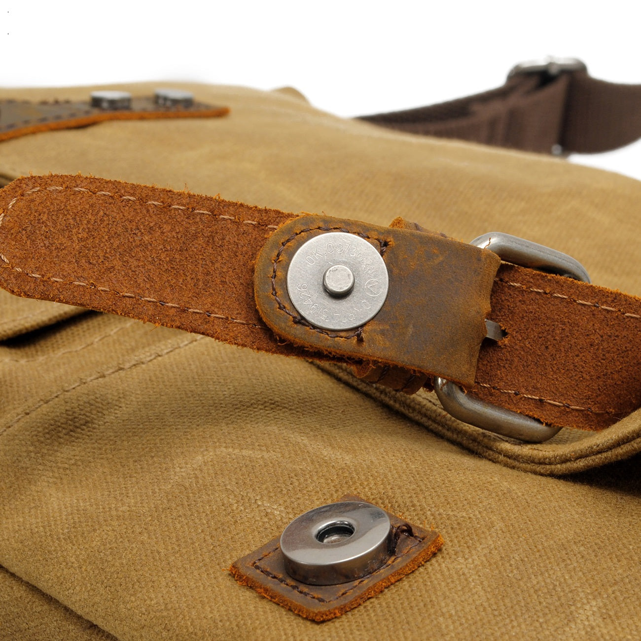 messenger-bag-trendyful