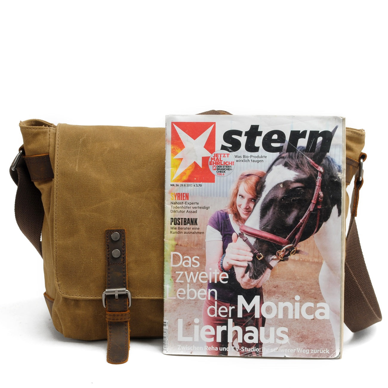 messenger-bag-trendyful