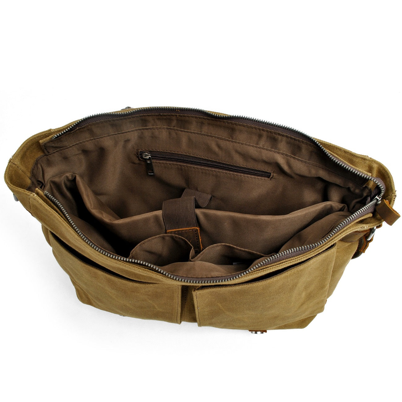 messenger-bag-trendyful