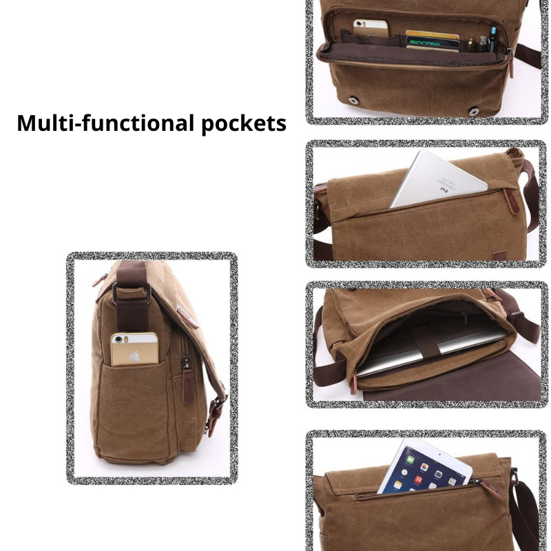 messenger-bag-trendyful