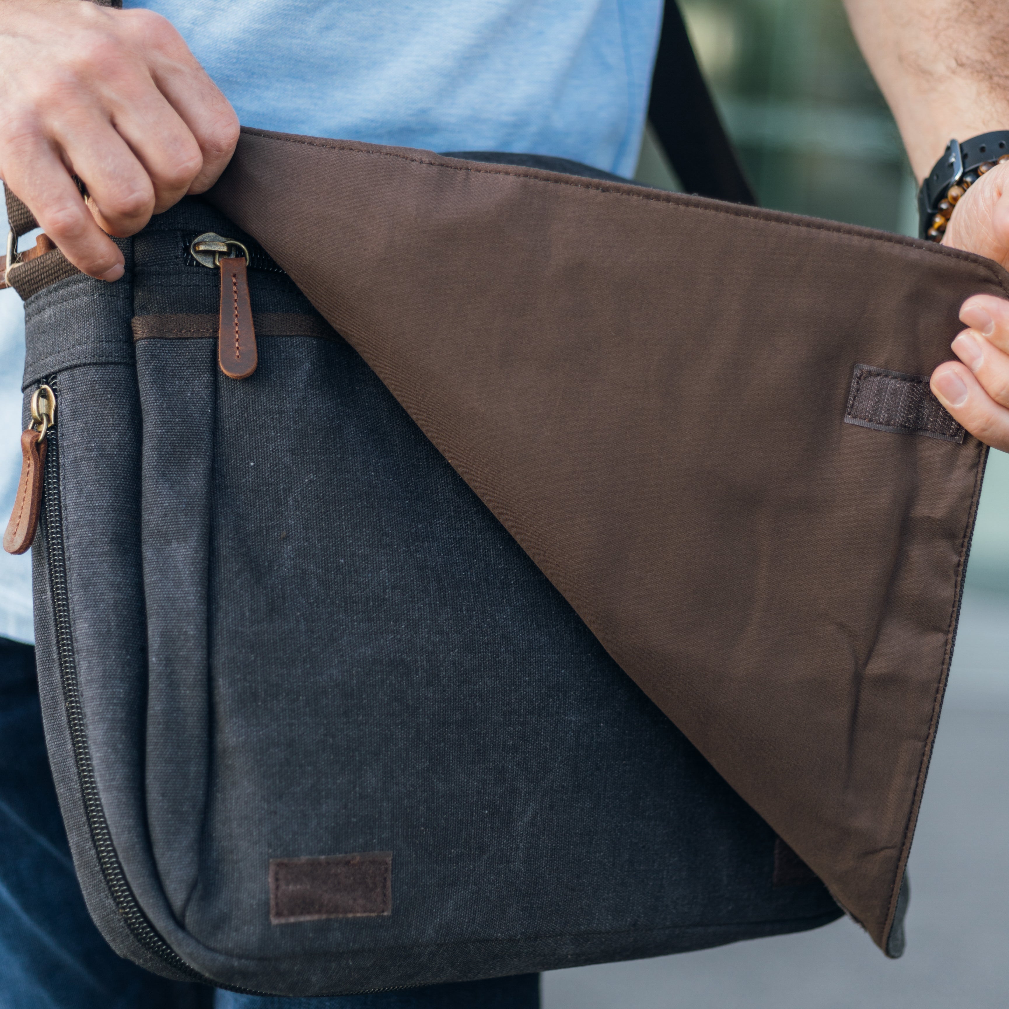 messenger-bag-trendyful