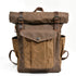 waxed-canvas-backpack-trendyful