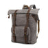 waxed-canvas-backpack-trendyful