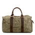 waxed-canvas-duffle-bag-trendyful