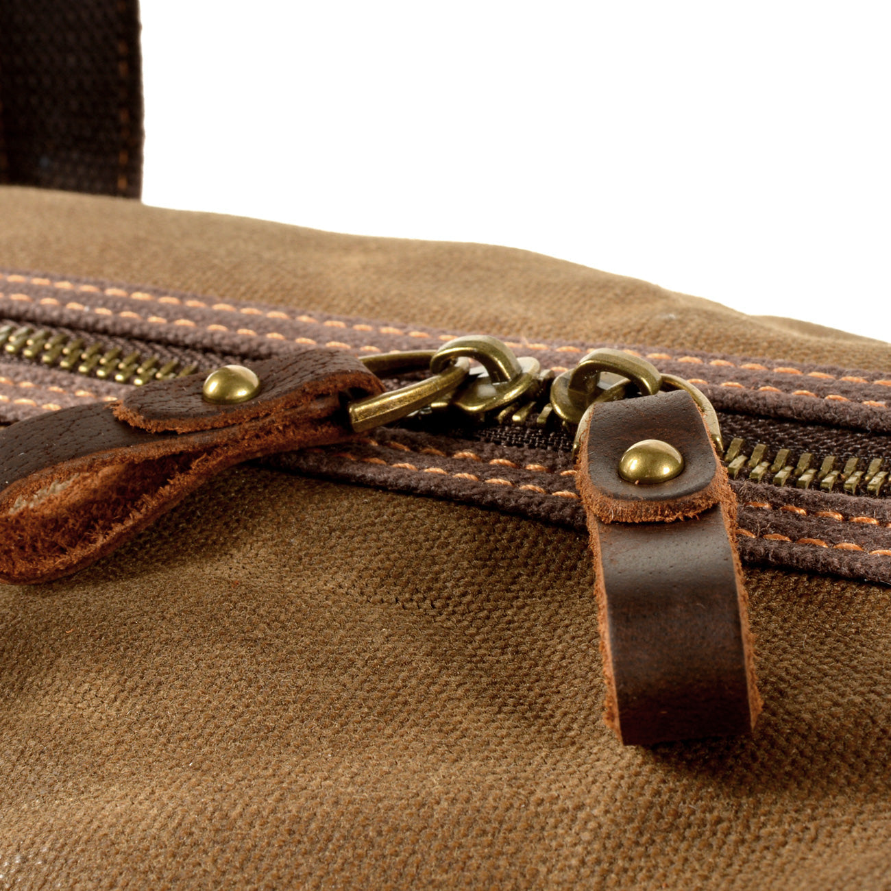 waxed-canvas-duffle-bag-trendyful