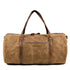 waxed-canvas-duffle-bag-trendyful