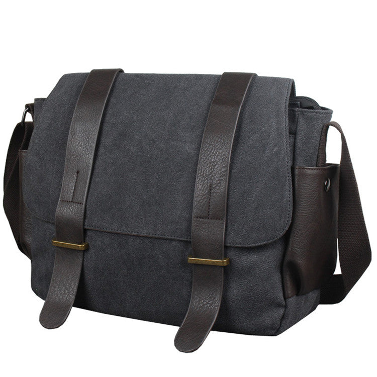 Canvas_Messenger_Bag_trendyful