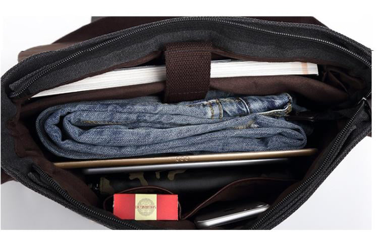 Canvas_Messenger_Bag_trendyful