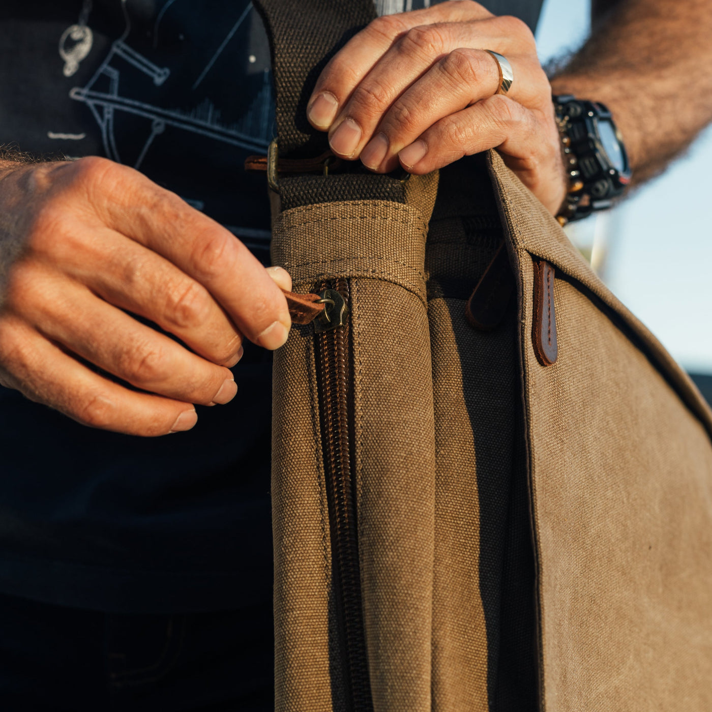 best-messenger-bag-trendyful