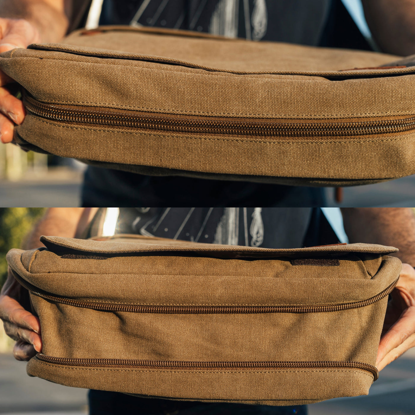 best-messenger-bag-trendyful