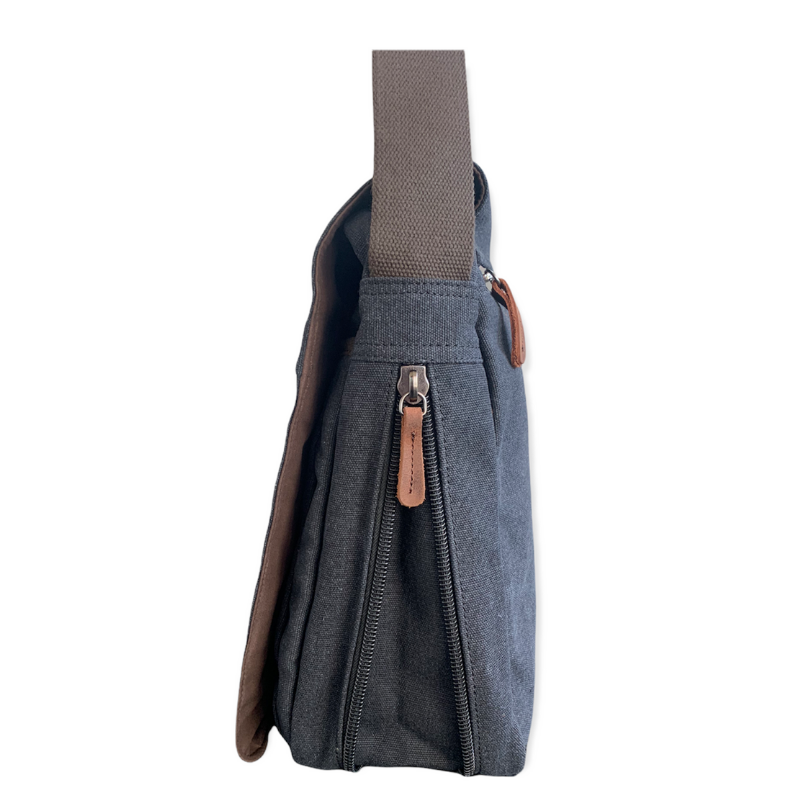 best-messenger-bags-trendyful