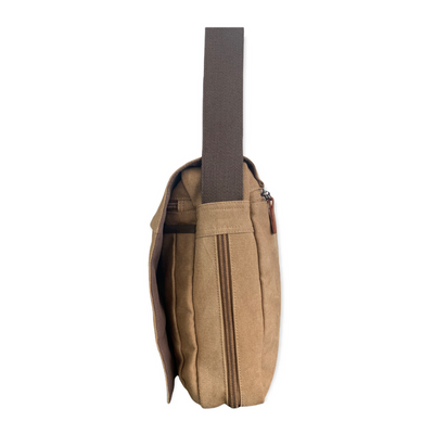 best-messenger-bags-trendyful