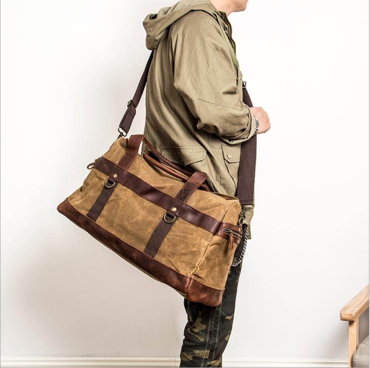 duffle-bag-trendyful