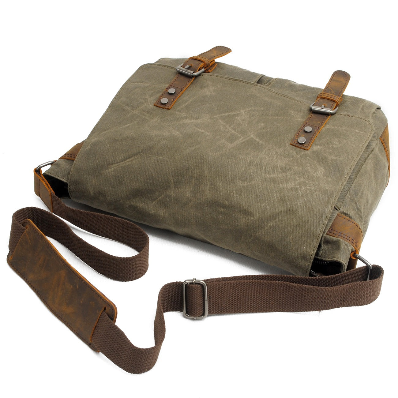 messenger-bag-trendyful