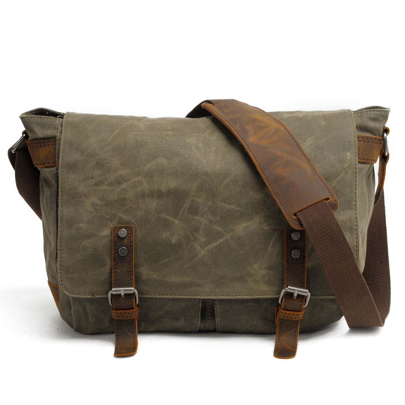 messenger-bag-trendyful