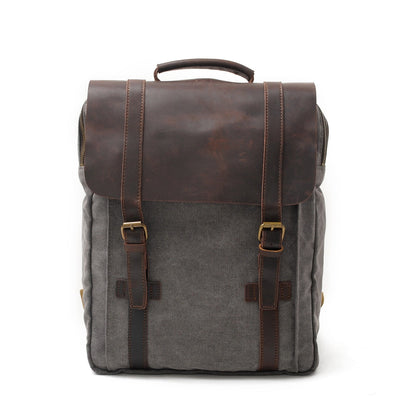 washed-canvas-backpack-trendyful