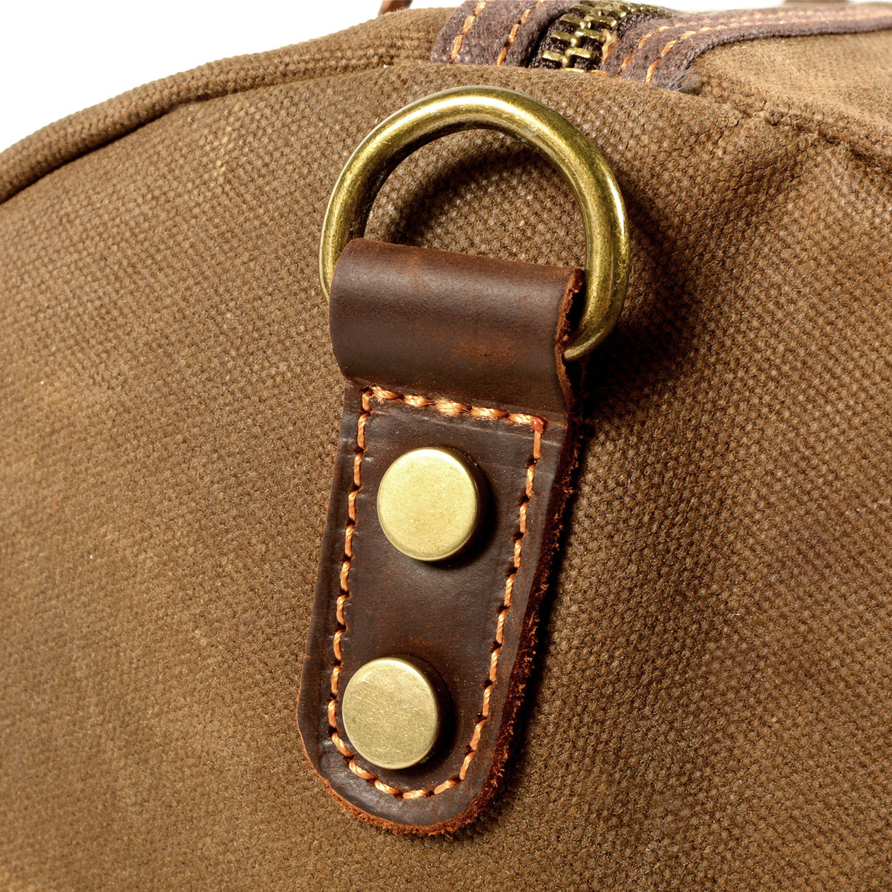 waxed-canvas-duffle-bag-trendyful